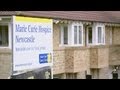 Marie Curie Hospices - Newcastle