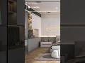 Bedeoom 250 #interiordesign #interiorrendering #d5render #archviz
