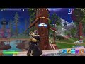 Fortnite Cheat 2026 / Rage Aimbot + Anti-Aim + Vehicle Fly + God Mode + Free Download