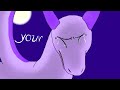 You are the moon PMV Oc Map - Part 15 for The TwistedDice