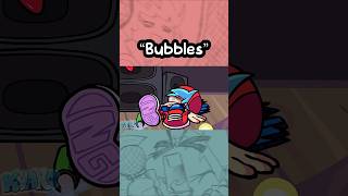 Bubbles (FNF ANIMATION) - Kyano