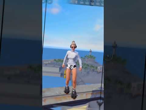 الفرق بين البنات والأولاد في لعبة فري فاير 