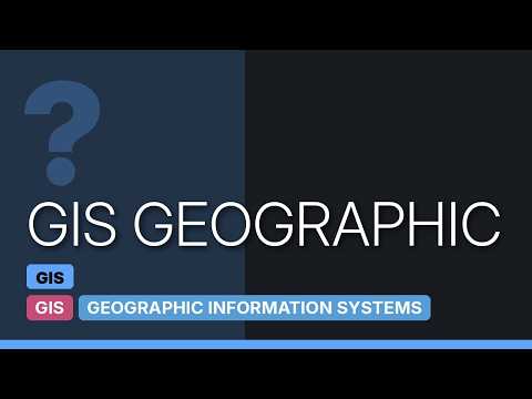 GIS: Couldn't load SIP module (QGIS doesn't load Python) (4 Solutions!!)