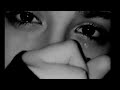 اغنيه جديد النجم احمد العليجرح الخيانهاغنيه عراقيه  mp3