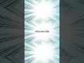 泣き寝入りだけは絶対駄目｜『〈物語〉シリーズ オフ&モンスターシーズン』第3話 #物語シリーズ #西尾維新 #シャフト