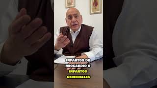 José Lodovico Palma-5