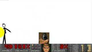 pivot Doom