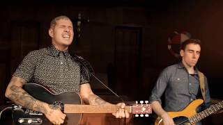 mixed and mastered by THE LJ at the CAVE video by Kim Vincent and A...