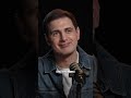 Три самых частых сожаления человека на смертном одре | Артем Агабеков #shorts