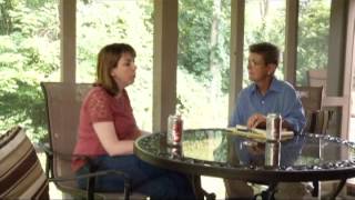 Westerville Home To First Death Café in U.S.