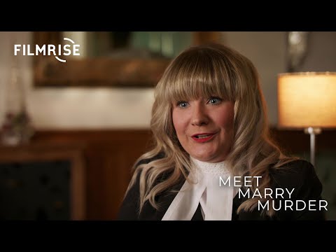 Meet, Marry, Murder - Season 1, Episode 36 - Hancock - Full Episode