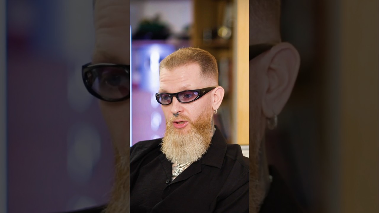 How to Navigate Polish Culture: A British Perspective 