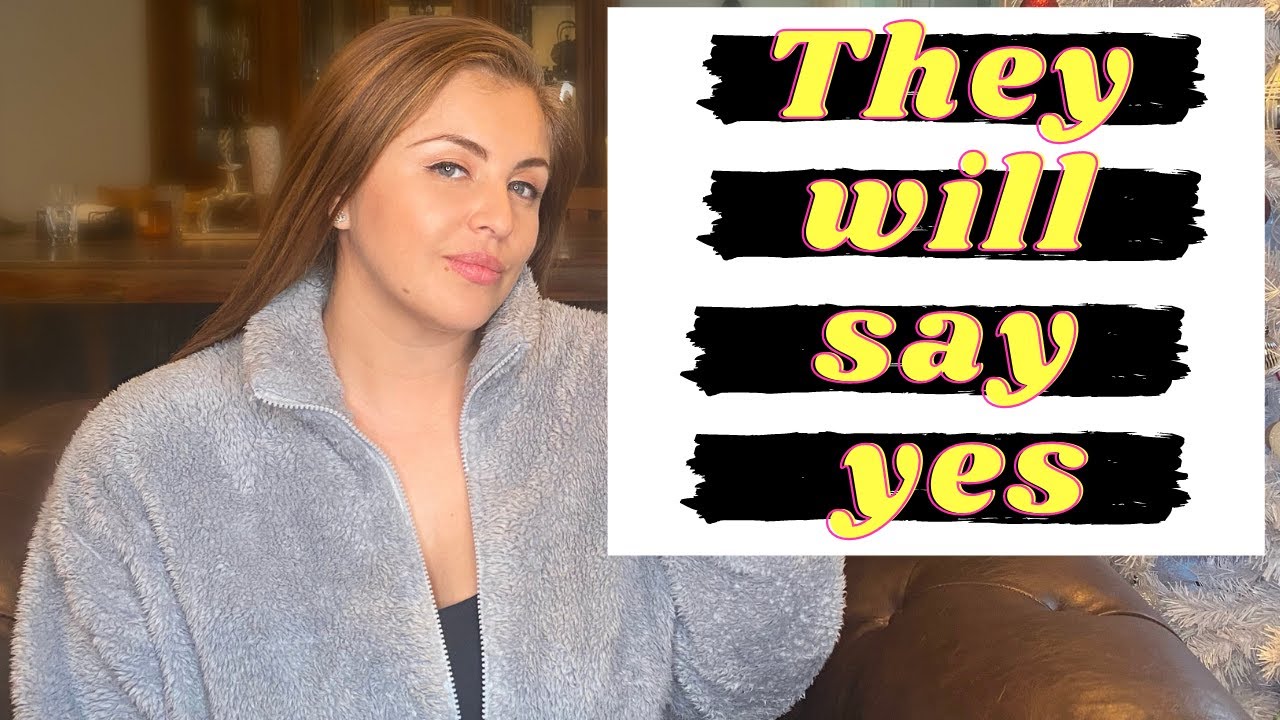 How to ask your parents to let you go out!!