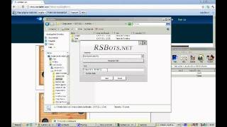 Famous RSBots.net Auth Code Generator - All auths, cracked and working Net Worth