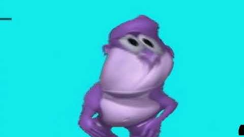 sleeping bonzi com is offline