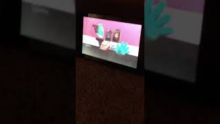 How t play jackbox.tv