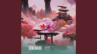 SERENADE THE NIGHT