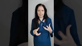 Как стать счастливым и уверенным в себе? Ответ в видео.