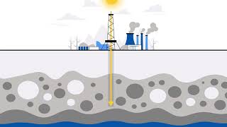 OptiDrill Concept: Optimisation of Geothermal Drilling Operation with Machine Learning