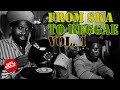 From Ska To Reggae Vol.1
