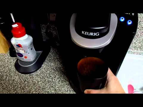 keurig---chai-latte