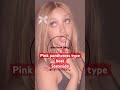 Pinkpantheress Stateside typebeat #pinkpantheresstypebeat #indiepoptypebeat #housemusic #bedroompop