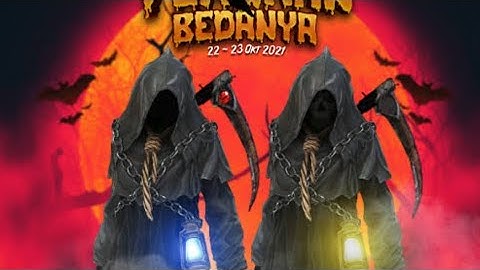 share hand wraith red all weapon | cspb android