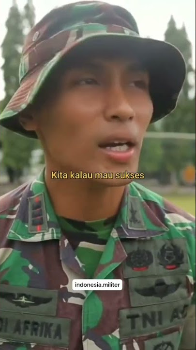 story wa motivasi tni❗🔥🔥❗