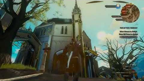 The Witcher 3 - Wild Hunt, Wine-Staging 2.9 Linux Ubuntu 17.04