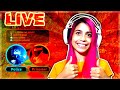 ROBLOX JAILBREAK LIVE 🔴 PLAYING WITH VIEWERS / Stream LisboKate (Oct 20)