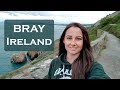 Visit Bray | Ireland | Things to do!