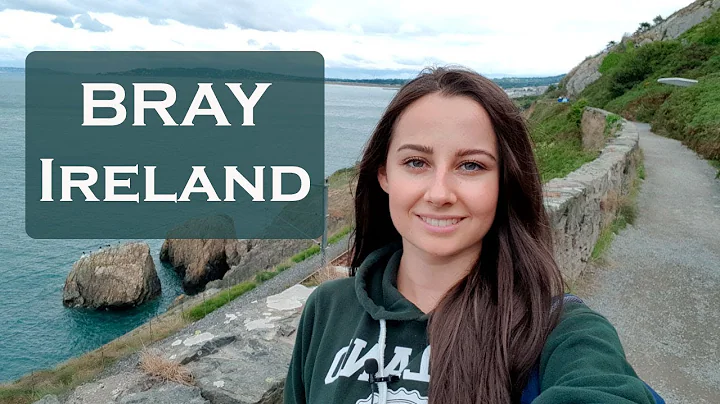 Visit Bray | Ireland | Things to do!