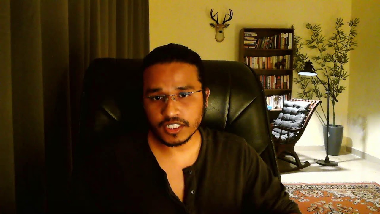 Testing Live Stream: Metacognition, Comparison, Therapy & The Coach vs Psychologist Debate