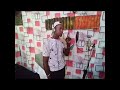NDATULU MJANA NDEGE MILEMO BY LWENGE STUDIO 0765361222 
