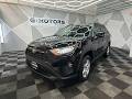 2021 Toyota RAV4 XLE Sport Utility 4D Marlboro, Old Bridge, Staten Island, New Jersey, New York...