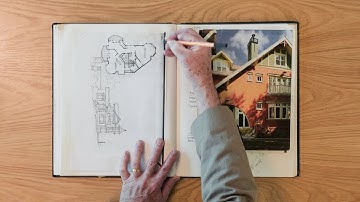 Rearranging the way we learn – Made Possible by Melbourne