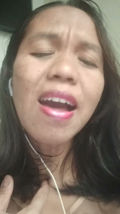 #coversong # lipsing # song# kau ingkari janji