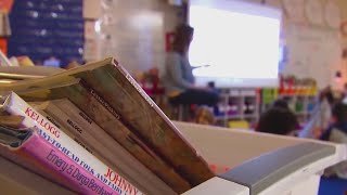 Austin ISD discusses how it can improve, sets goals for the next four years