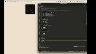 2024-12-09 [SuperCollider]