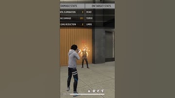 poi poi #short #trending #2024 #viral #freefire #headshot #song #like #subscibe #share #comment