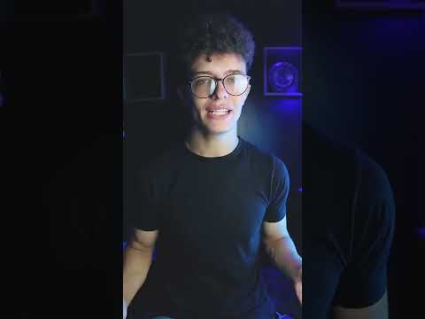 ازاي تتصور ع السطح