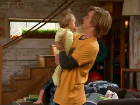 suite life of zack and cody Good Luck Charlie - Double Whammy - Episode Sneak Peek - Disney Channel Official