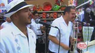 7th Annual Hispanic Heritage Month Celebration at Jewel-Osco