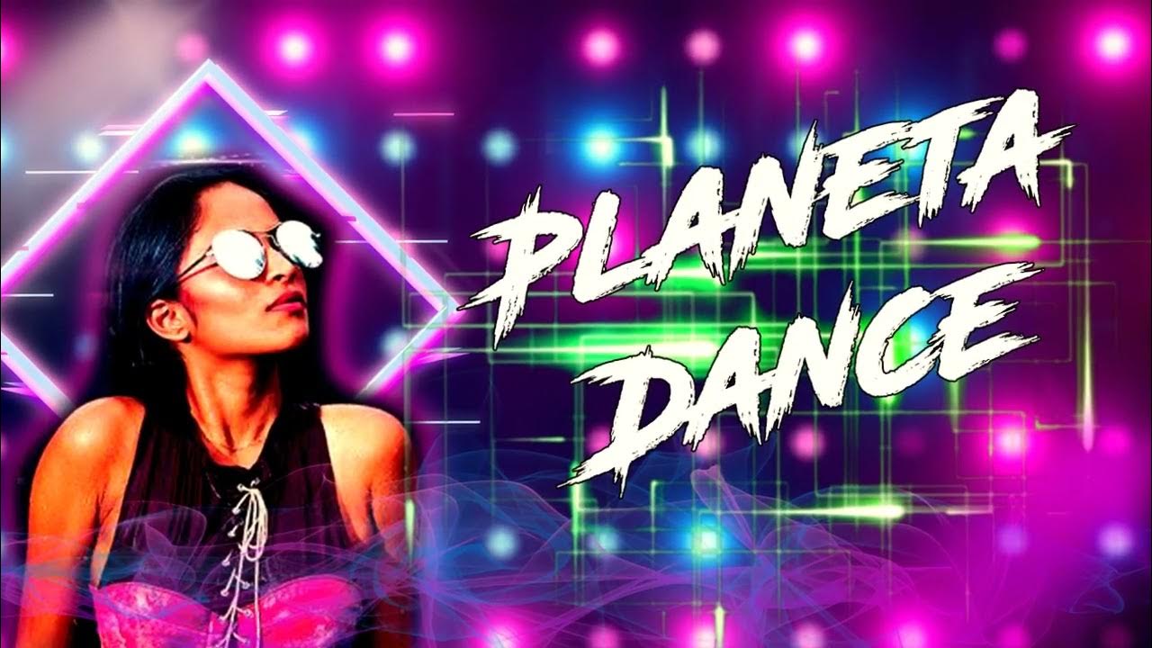 Tu vivi nell. Vivi nell'aria slowbrothers. Vivi nell'aria. Tu vivi nell. Dj maxwell - tu vivi nell`aria.