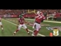 Devin Hester 2014 highlights