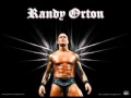 WWE Randy Orton Theme Song 2004 2008 WWE Randy Orton Theme Song 2004 2008
