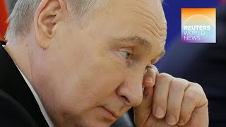 Putin replaces Shoigu as defense minister, Israel steps up attacks in northern Gaza camp and Rafah