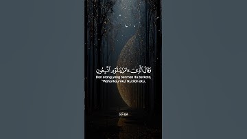 قران كريم تلاوة رائعة من سورة غافر #قرآن #quran #قران_كريم