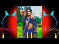 𝑪𝒓𝒆𝒅𝒊𝒕 𝑨𝒍𝒍 𝑪𝒐𝒑𝒚𝒓𝒊𝒈𝒉𝒕 Dj Remix DjAnupam Remixi Main Agar Saamne Aa Bhi Jaaya Karo Dj Dj Anupam