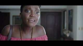 SDLFF 2020 Spotlight Films Showcase trailer
